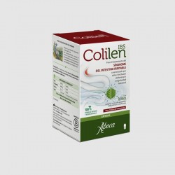 Colilen IBS 60 capsule