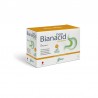 NeoBianacid Pedriatric 36 Beutel Granulat