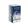 Sedivitax Tisana 30 bolsitas