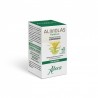 Aliviolas Fisiolax 45 Tabletten