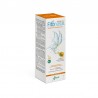 Fitonasal Pediatric Spray Nebulizer 125 ml