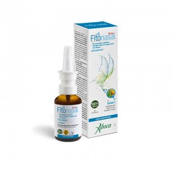 Fitonasal Konzentriertes Spray 30 ml