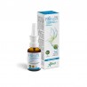 Spray Concentrado Fitonasal 30 ml