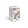 Fisioven Plus 50 capsules