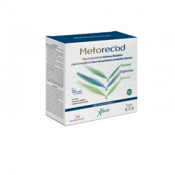Metarecod 40 Beutel Granulat