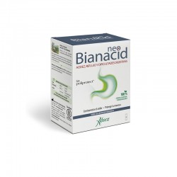 NeoBianacid 20 sachets de granulés