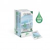 Lynfase Tisana 20 sachets