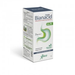 NeoBianacid 70 chewable tablets