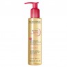 Bioderma Sensibio Cleansing Micellar Oil 150 ml