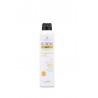 HELIOCARE 360º Pediatria SPF50 Spray trasparente 200ml