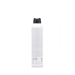 HELIOCARE 360º Pediatria SPF50 Spray trasparente 200ml