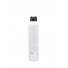 HELIOCARE 360º Pediatria SPF50 Spray trasparente 200ml