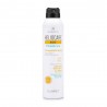 HELIOCARE 360º Pediatrics Spray trasparente SPF 50+ (200 ml)