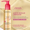 Bioderma Sensibio Olio Micellare Detergente 150ml