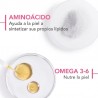 Bioderma Sensibio Cleansing Micellar Oil 150ml