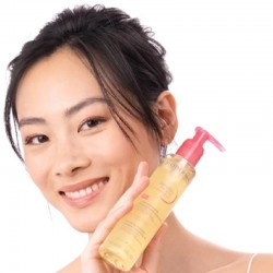 Bioderma Sensibio Óleo Micelar de Limpeza 150ml