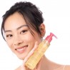 Bioderma Sensibio Reinigendes Mizellenöl 150ml