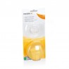 MEDELA Contact Nipple Shields 2 Unités. Taille M