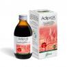 Adiprox Advanced Konzentrierte Flüssigkeitsflasche 325 g