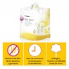 Système d'alimentation supplémentaire MEDELA (SNS)