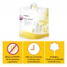 MEDELA Supplemental Feeding System (SNS)