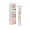 SEE Nail Protective Oil 8 ml