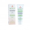 Voir TT Intime 75ml