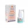 VEA Oris Higiene Bucal Spray 20 ml