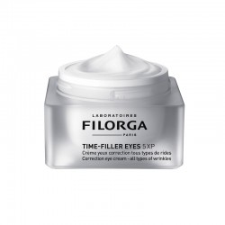 FILORGA Time Filler Eyes 5XP Augenkontur 15ml