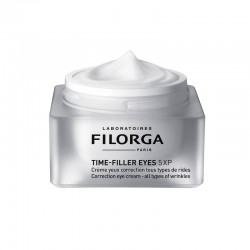 FILORGA Time Filler Eyes 5XP Eye Contour 15ml