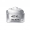 FILORGA Time Filler Eyes 5XP Augenkontur 15ml