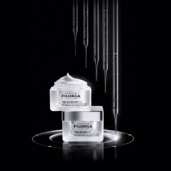 FILORGA Time Filler Eyes 5XP Augenkontur 15ml