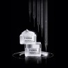 FILORGA Time Filler Eyes 5XP Augenkontur 15ml