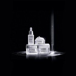 FILORGA Time Filler Eyes 5XP Contorno de Olhos 15ml