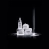 FILORGA Time Filler Eyes 5XP Augenkontur 15ml