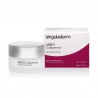 SINGULADERM Xpert Collageneur Cream for Combination and Oily Skin 50ml