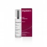 SINGULADERM XPERT Collageneur Serum 50ml