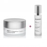 SINGULADERM XPERT Collageneur Siero 50ml