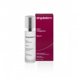 SINGULADERM XPERT Collageneur Serum 50ml