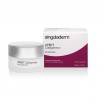 SINGULADERM Xpert Collageneur Cream for Normal and Dry Skin 50ml