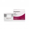SINGULADERM Xpert Expression Cream + Serum Routine for Normal and Dry Skin