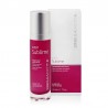 SINGULADERM Xpert Expression Cream + Serum Routine for Normal and Dry Skin