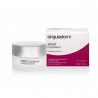 Routine Crème + Sérum PRIMADERM Xpert Expression pour peaux mixtes et grasses