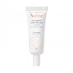 Avène Soin Apaisant Yeux 10 ml