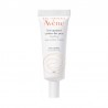Avène Cuidado Calmante Contorno de Ojos 10 ml