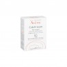 Avène Cold Cream Bread Cleanser 100 gr
