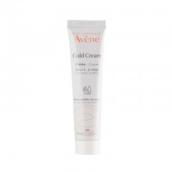 Avène Crema Fredda Crema 40 ml