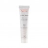 Avène Cold Cream Cream 40 ml