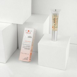 SEE Nagelschutzöl 8ml