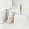 VEDI Olio Protettivo Unghie 8ml